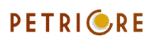 petricorehomestead.com